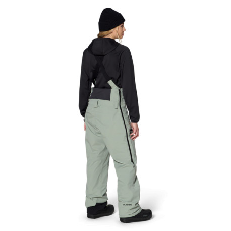 Ski Pant Jones Women Mtn Surf 2027 