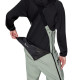 Ski Pant Jones Women Mtn Surf 2027 