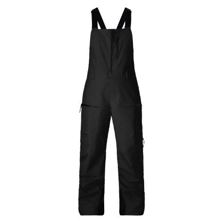 Ski Pant Jones Women Mtn Surf 2027 