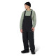 Ski Pant Jones Women Mtn Surf 2027 