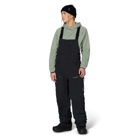 Ski Pant Jones Women Mtn Surf 2027 