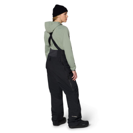 Ski Pant Jones Women Mtn Surf 2027 