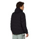 Veste Jones Dark Start Stretch Hooded 2027 