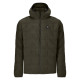 Veste Jones Dark Start Stretch Hooded 2027 