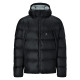 Jacket Jones Max Re-Up Down 750+ Hooded 2027 