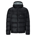 Jacke Jones Max Re-Up Down 750+ Hooded 2027 