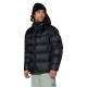 Veste Jones Max Re-Up Down 750+ Hooded 2027 
