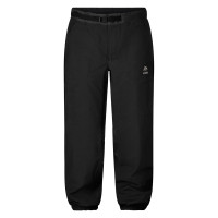 Pantalon Jones Tweaker 2027 