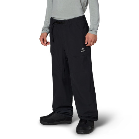 Pants Jones Tweaker 2027 