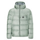 Jacket Jones Max Re-Up Down 750+ Hooded 2027 