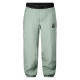 Pantalon Jones Tweaker 2027 