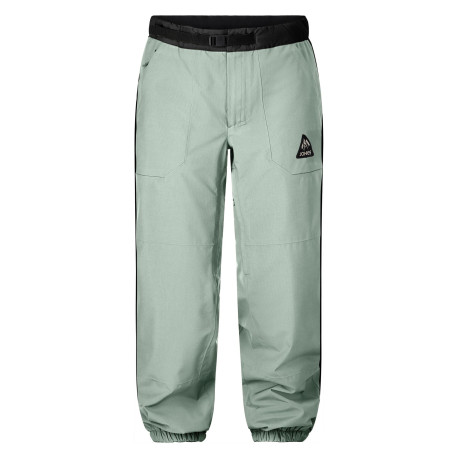 Pants Jones Tweaker 2027 