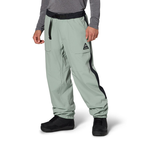 Pantalon Jones Tweaker 2027 