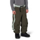 Pantalon Jones Tweaker 2027 