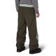 Pantalon Jones Tweaker 2027 