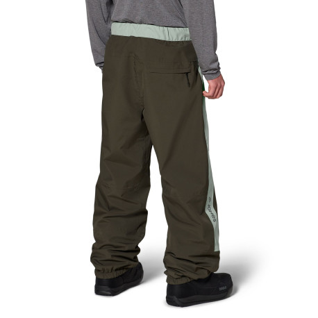 Pants Jones Tweaker 2027 