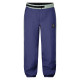 Pantalon Jones Tweaker 2027 