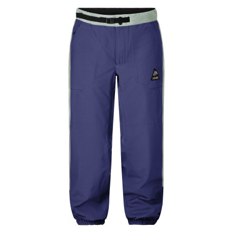 Pants Jones Tweaker 2027 