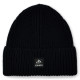 Beanie Jones Anchorage 2027 