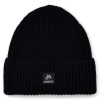 Beanie Jones Anchorage 2027 
