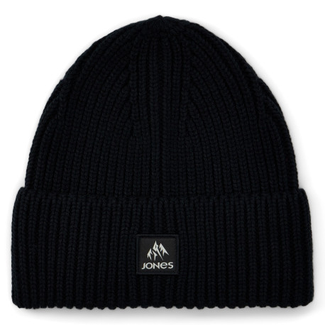 Beanie Jones Anchorage 2027 
