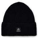 Beanie Jones Anchorage 2027 