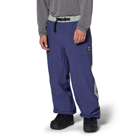 Pants Jones Tweaker 2027 