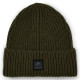 Beanie Jones Anchorage 2027 