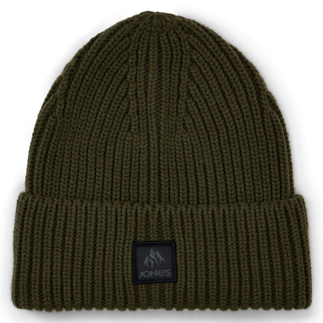 Beanie Jones Anchorage 2027 