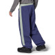 Pants Jones Tweaker 2027 