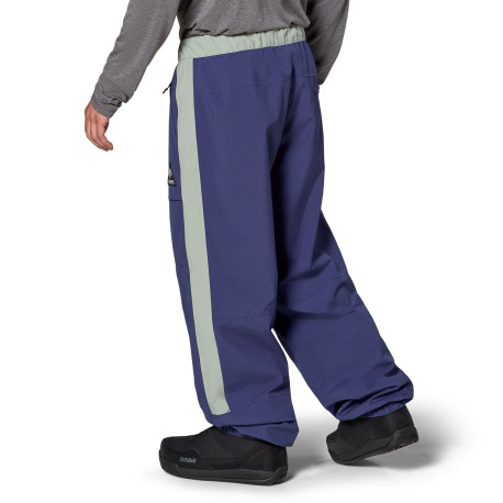 Pants Jones Tweaker 2027 