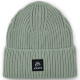 Beanie Jones Anchorage 2027 