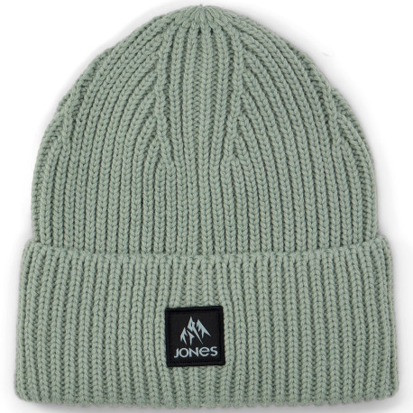 Beanie Jones Anchorage 2027 