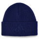 Beanie Jones Tahoe 2027 