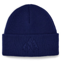 Beanie Jones Tahoe 2027 