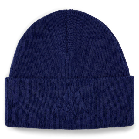 Beanie Jones Tahoe 2027 