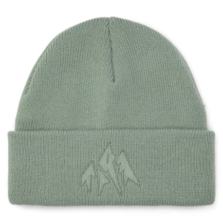 Beanie Jones Tahoe 2027 