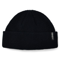 Beanie Jones Kodiak 2027 