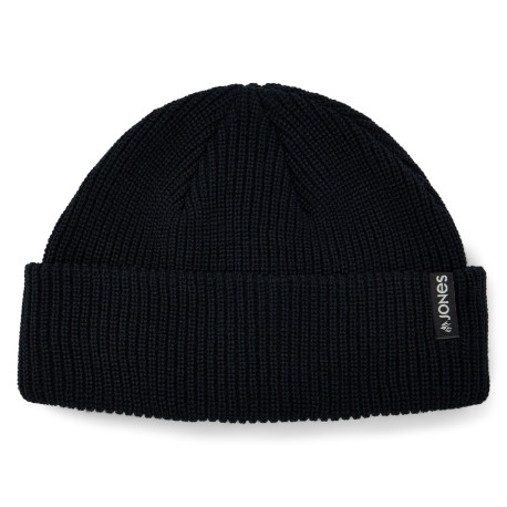 Bonnet Jones Kodiak 2027 