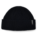 Beanie Jones Kodiak 2027 