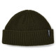 Beanie Jones Kodiak 2027 