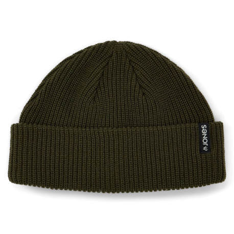 Bonnet Jones Kodiak 2027 