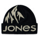 Beanie Jones Yuki 2027 