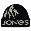 Bonnet Jones Yuki 2027 