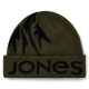 Beanie Jones Yuki 2027 