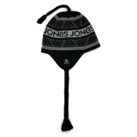 Bonnet Jones Inaki 2027 