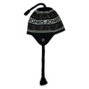 Bonnet Jones Inaki 2027 