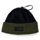 Beanie Jones Paliwood Fleece 2027 