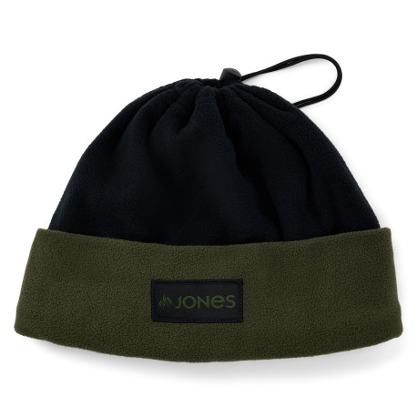 Bonnet Jones Paliwood Fleece 2027 
