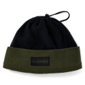 Beanie Jones Paliwood Fleece 2027 